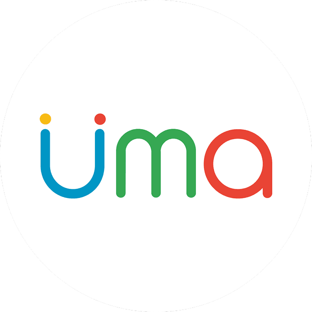 UMA Logo